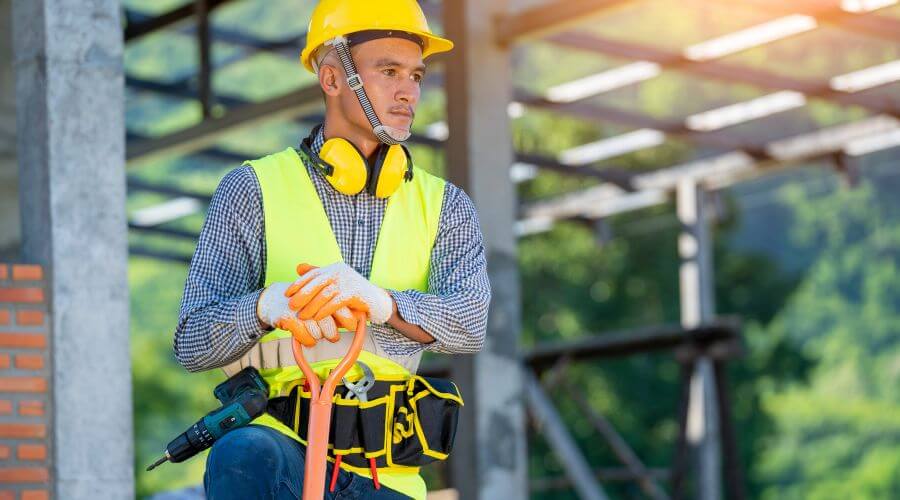 Local Siding Services in O'Fallon, MO